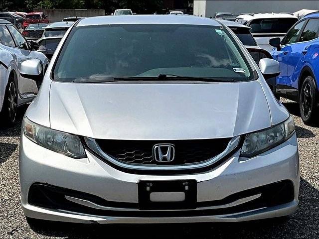 honda civic 2013 19XFB2F53DE059964 image honda civic 2013 19XFB2F53DE059964 image