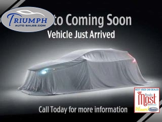 honda civic 2013 2HGFB2F95DH533454 image honda civic 2013 2HGFB2F95DH533454 image