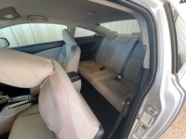 honda civic 2013 2HGFG3B54DH509401 image