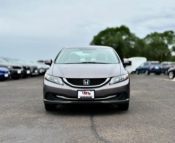honda civic 2013 19XFB2F58DE047907 image honda civic 2013 19XFB2F58DE047907 image
