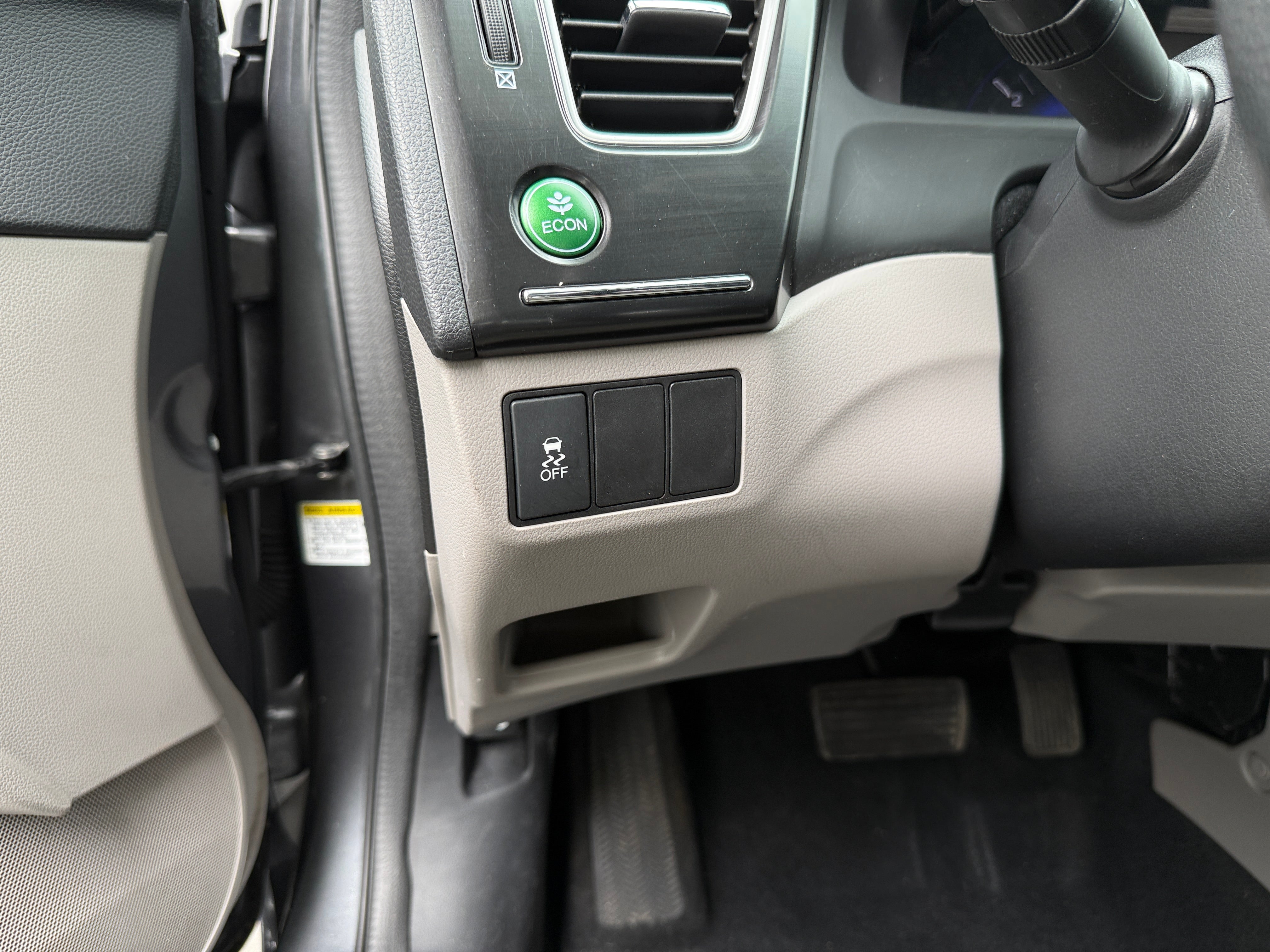 honda civic 2013 2HGFB2F97DH512993 image honda civic 2013 2HGFB2F97DH512993 image