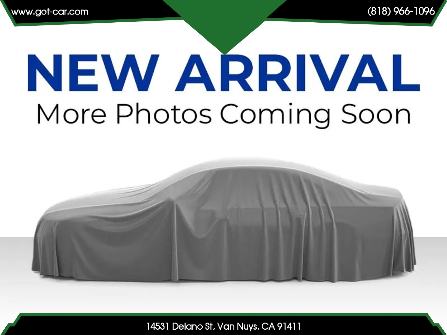 honda civic 2013 19XFB2F57DE200549 image honda civic 2013 19XFB2F57DE200549 image