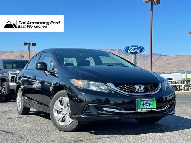 honda civic 2013 19XFB2F51DE291558 image honda civic 2013 19XFB2F51DE291558 image