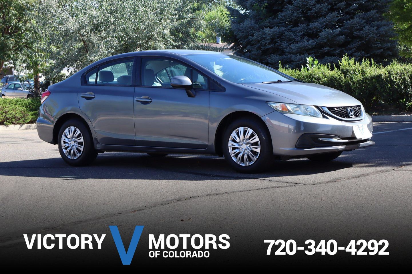 honda civic 2013 19XFB2F52DE021951 image honda civic 2013 19XFB2F52DE021951 image