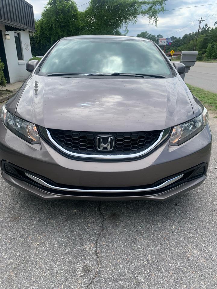 honda civic 2013 2HGFB2F56DH601239 image honda civic 2013 2HGFB2F56DH601239 image