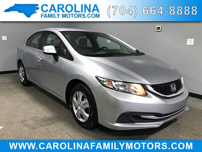 honda civic 2013 2HGFB2F5XDH578886 image honda civic 2013 2HGFB2F5XDH578886 image