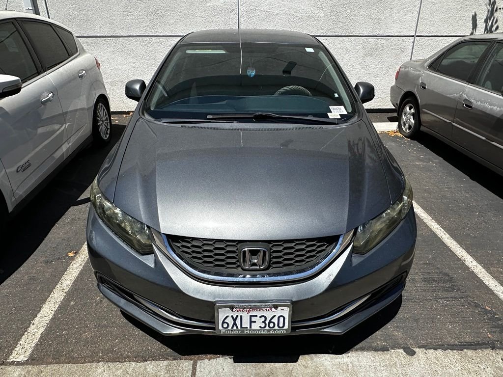 honda civic 2013 19XFB2F52DE240070 image honda civic 2013 19XFB2F52DE240070 image