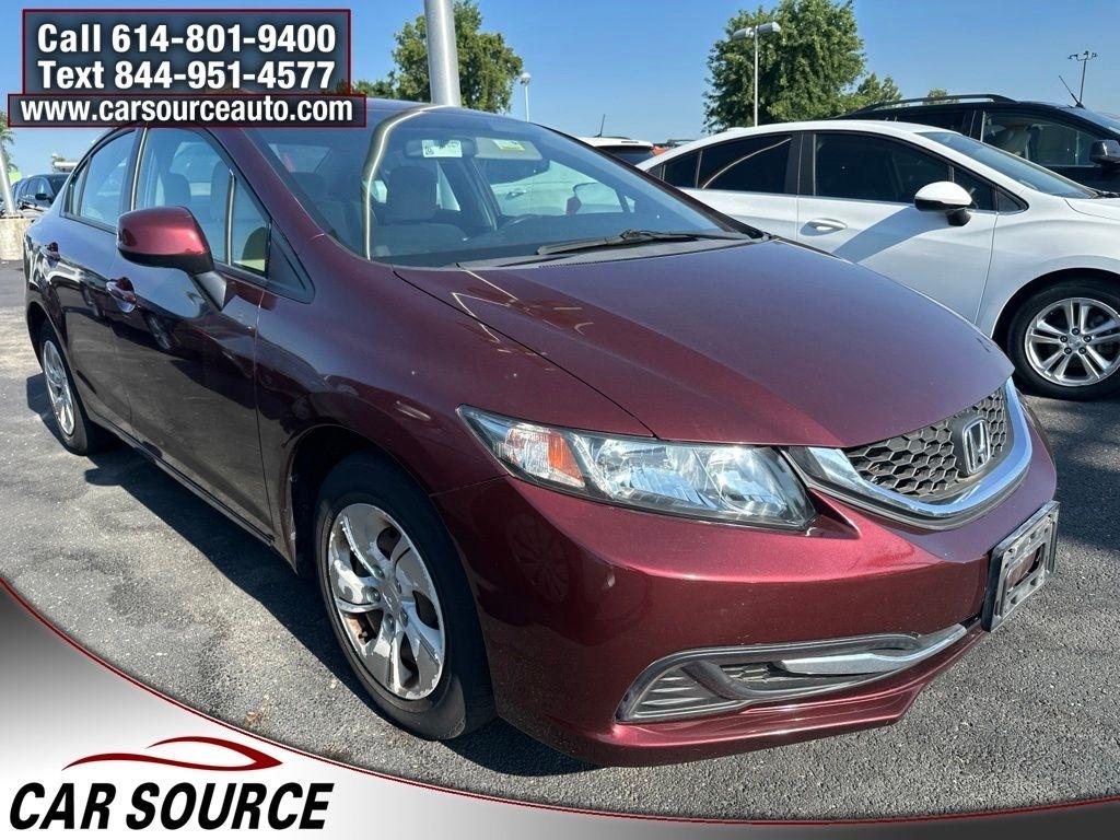 honda civic 2013 19XFB2E51DE013986 image honda civic 2013 19XFB2E51DE013986 image