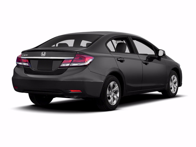 honda civic 2013 19XFB2F58DE027690 image honda civic 2013 19XFB2F58DE027690 image