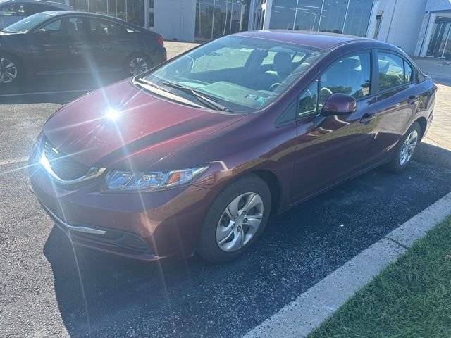 honda civic 2013 19XFB2F59DE242320 image honda civic 2013 19XFB2F59DE242320 image