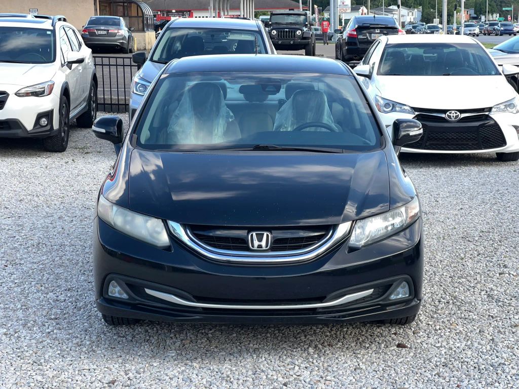 honda civic 2013 19XFB4F22DE000549 image honda civic 2013 19XFB4F22DE000549 image