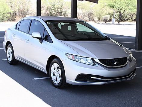 honda civic 2013 19XFB2F56DE094045 image honda civic 2013 19XFB2F56DE094045 image