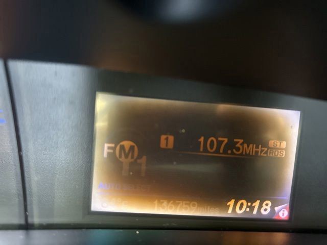 honda civic 2013 19XFB2F58DE001803 image honda civic 2013 19XFB2F58DE001803 image