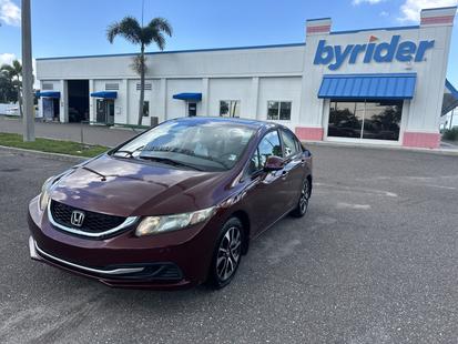 honda civic 2013 2HGFB2F85DH511879 image honda civic 2013 2HGFB2F85DH511879 image