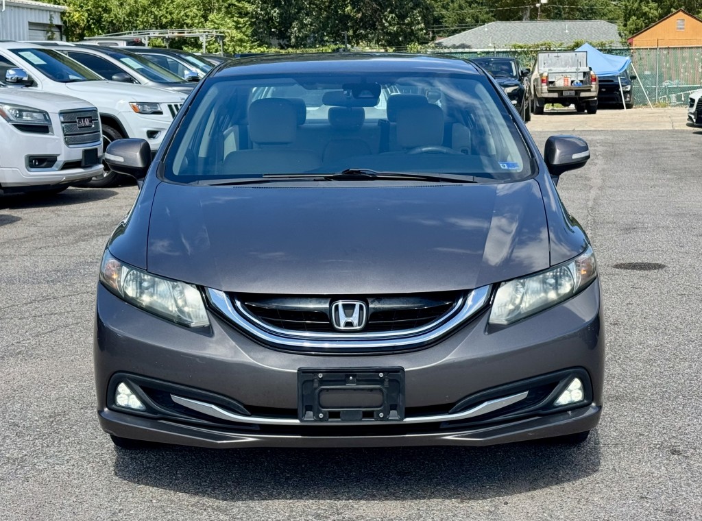 honda civic 2013 19XFB4F23DE200369 image honda civic 2013 19XFB4F23DE200369 image