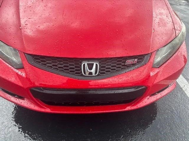 honda civic 2013 2HGFG4A50DH701115 image honda civic 2013 2HGFG4A50DH701115 image