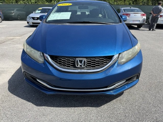 honda civic 2013 19XFB2F55DE095686 image honda civic 2013 19XFB2F55DE095686 image