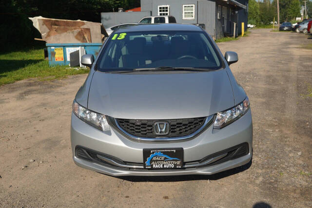 honda civic 2013 19XFB2F53DE095752 image honda civic 2013 19XFB2F53DE095752 image