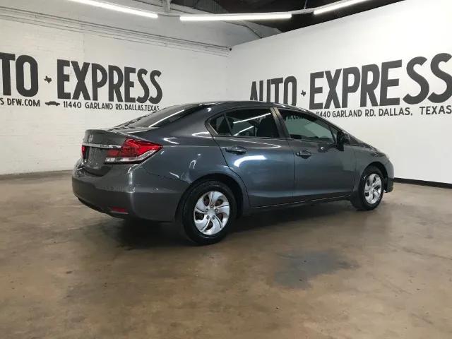 honda civic 2013 19XFB2F57DE041032 image honda civic 2013 19XFB2F57DE041032 image
