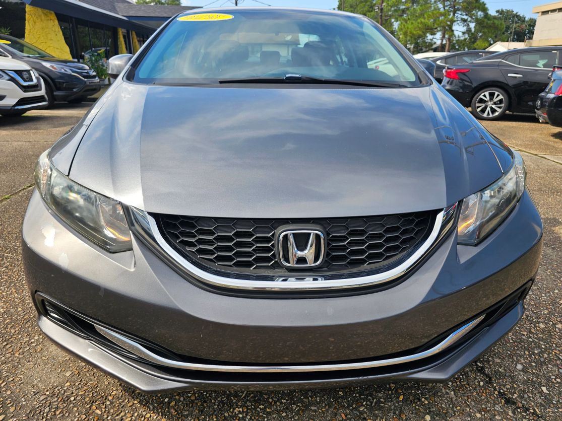 honda civic 2013 19XFB2F55DE065197 image honda civic 2013 19XFB2F55DE065197 image