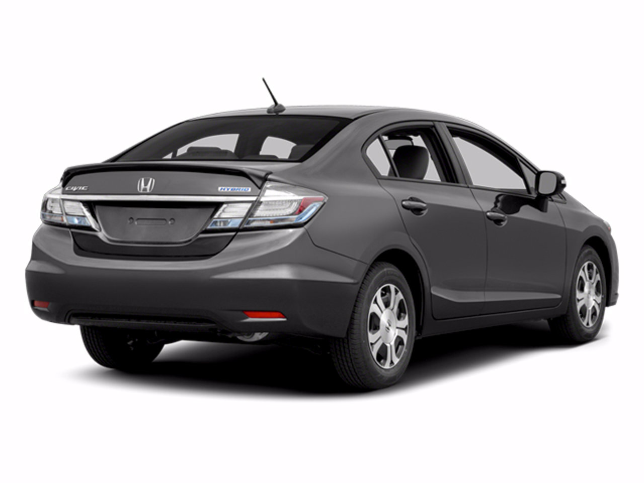 honda civic 2013 19XFB4F31DE200248 image honda civic 2013 19XFB4F31DE200248 image