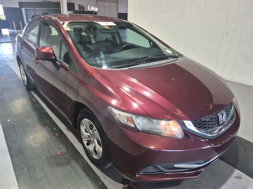 honda civic 2013 19XFB2F56DE016459 image honda civic 2013 19XFB2F56DE016459 image