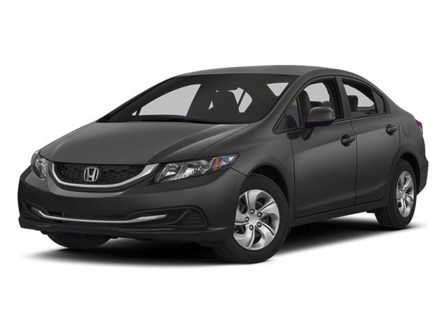 honda civic 2013 19XFB2F58DE095164 image honda civic 2013 19XFB2F58DE095164 image