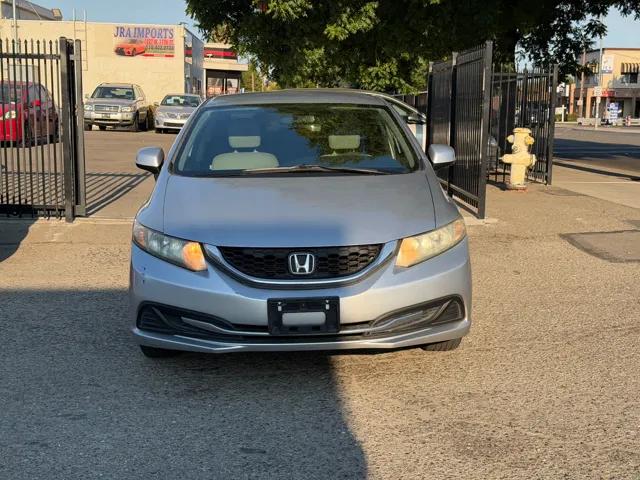 honda civic 2013 19XFB2F51DE272086 image honda civic 2013 19XFB2F51DE272086 image
