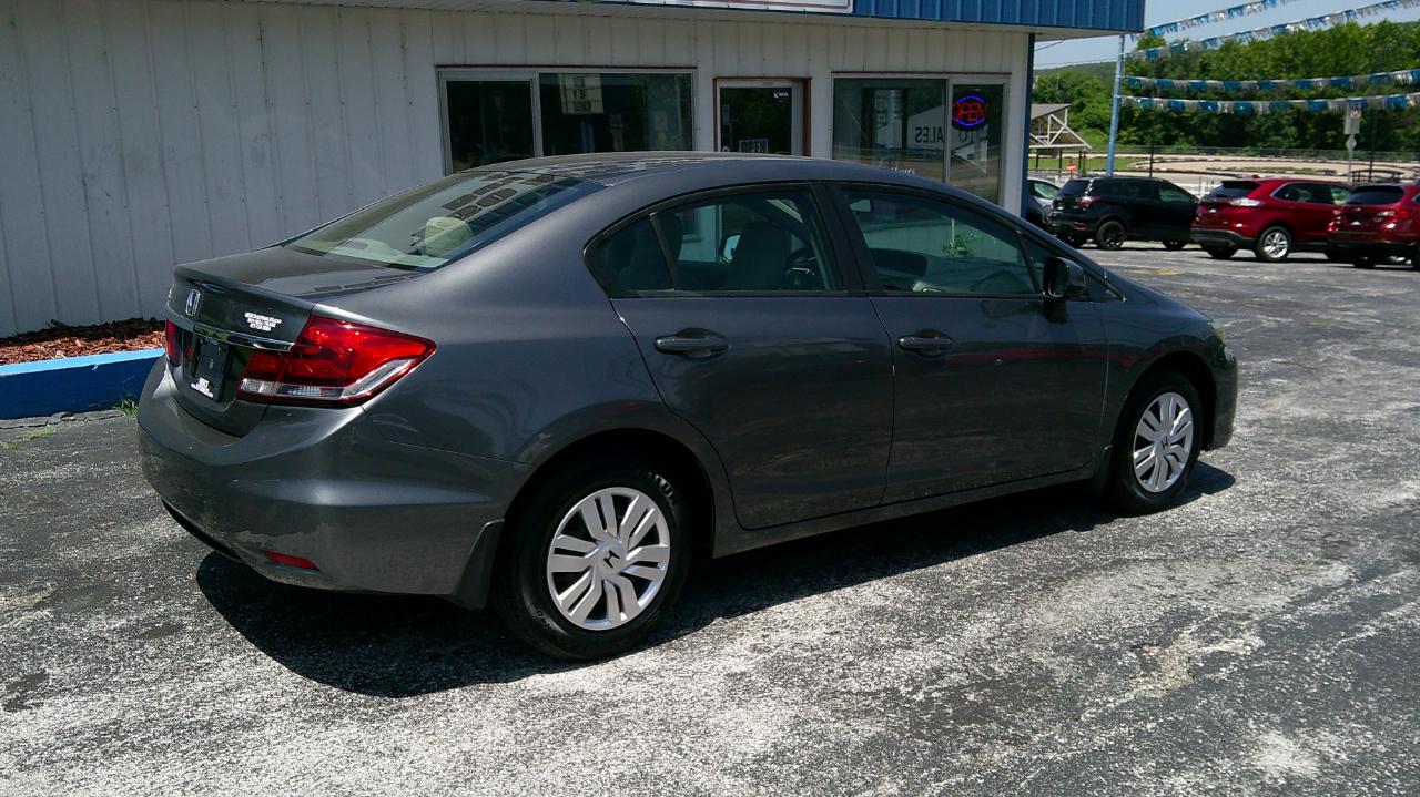 honda civic 2013 19XFB2F5XDE014388 image honda civic 2013 19XFB2F5XDE014388 image