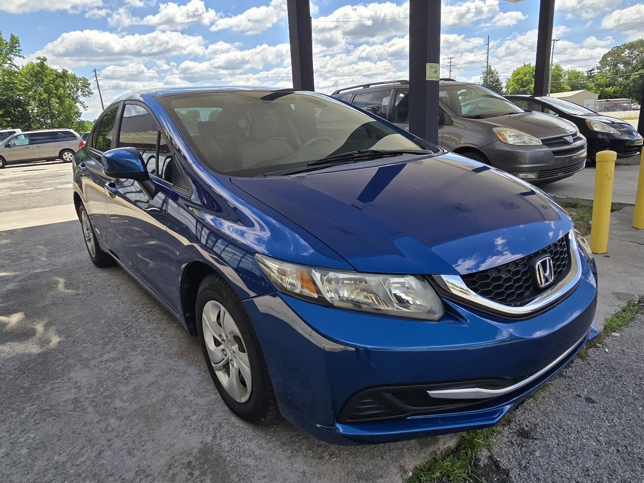 honda civic 2013 19XFB2F53DE077963 image honda civic 2013 19XFB2F53DE077963 image