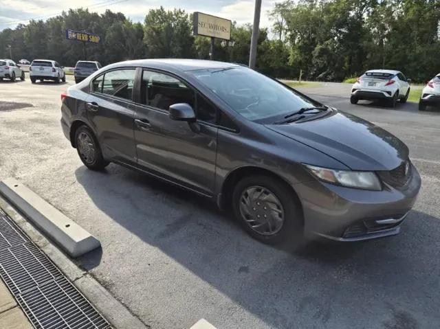 honda civic 2013 19XFB2F59DE090815 image honda civic 2013 19XFB2F59DE090815 image