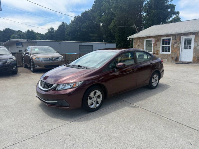honda civic 2013 19XFB2F56DE082929 image honda civic 2013 19XFB2F56DE082929 image