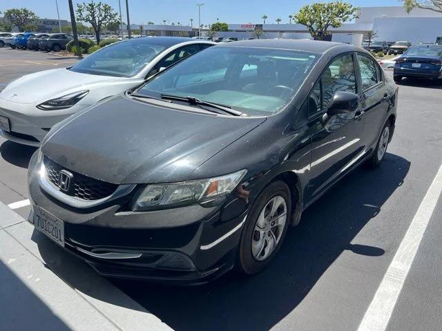honda civic 2013 19XFB2F59DE258453 image honda civic 2013 19XFB2F59DE258453 image