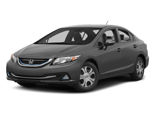honda civic 2013 19XFB4F21DE202329 image honda civic 2013 19XFB4F21DE202329 image