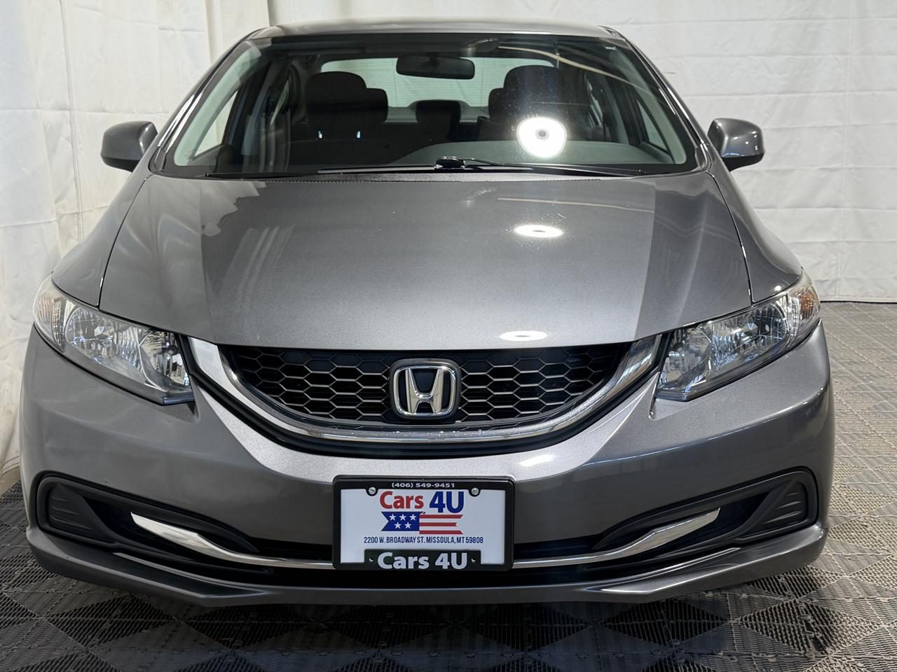 honda civic 2013 19XFB2F56DE294908 image honda civic 2013 19XFB2F56DE294908 image