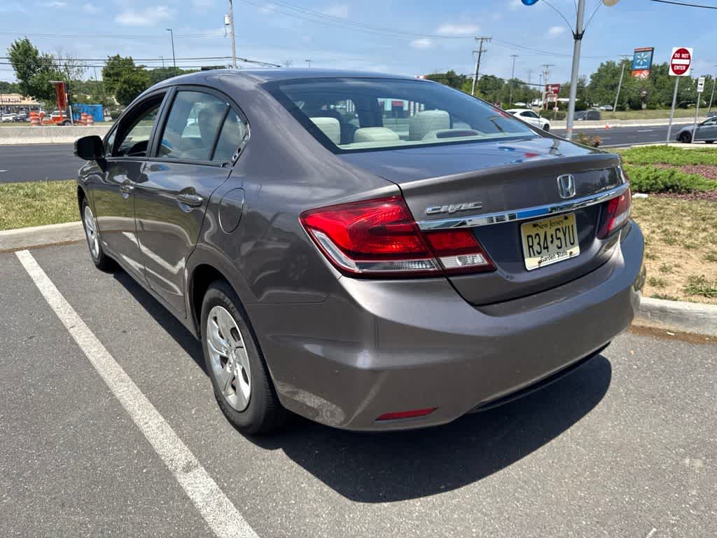 honda civic 2013 19XFB2F55DE212800 image honda civic 2013 19XFB2F55DE212800 image
