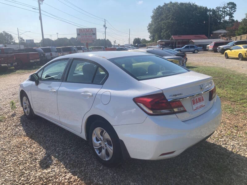 honda civic 2013 19XFB2F55DE035567 image honda civic 2013 19XFB2F55DE035567 image