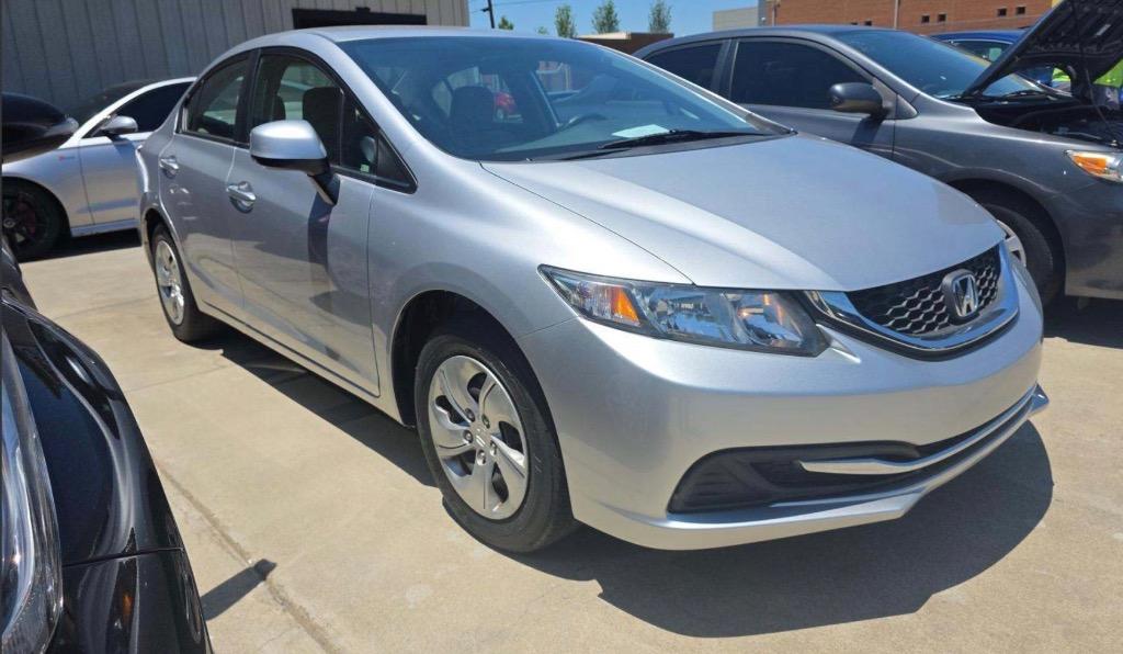 honda civic 2013 19XFB2F5XDE070962 image honda civic 2013 19XFB2F5XDE070962 image