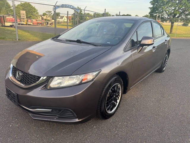 honda civic 2013 19XFB2F56DE228200 image honda civic 2013 19XFB2F56DE228200 image
