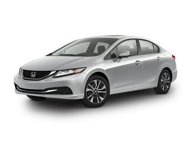 honda civic 2013 2HGFB2F88DH512671 image honda civic 2013 2HGFB2F88DH512671 image