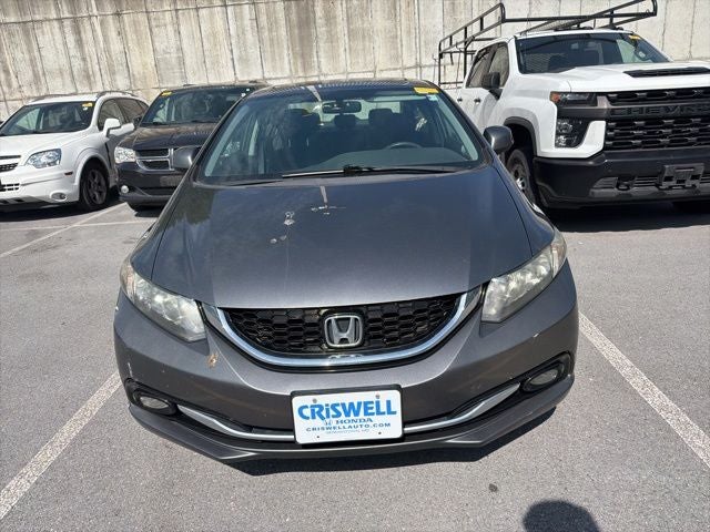 honda civic 2013 19XFB2F9XDE244032 image honda civic 2013 19XFB2F9XDE244032 image