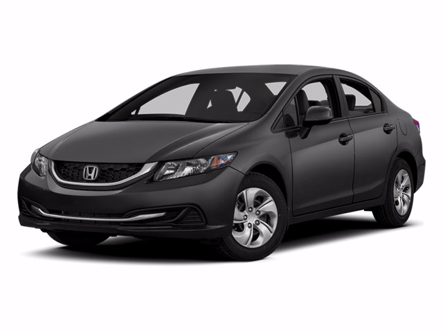 honda civic 2013 19XFB2F58DE219823 image honda civic 2013 19XFB2F58DE219823 image