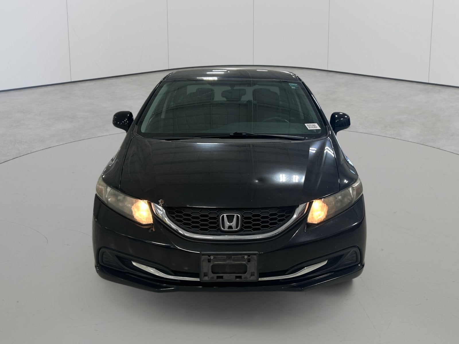 honda civic 2013 19XFB2F59DE251664 image honda civic 2013 19XFB2F59DE251664 image