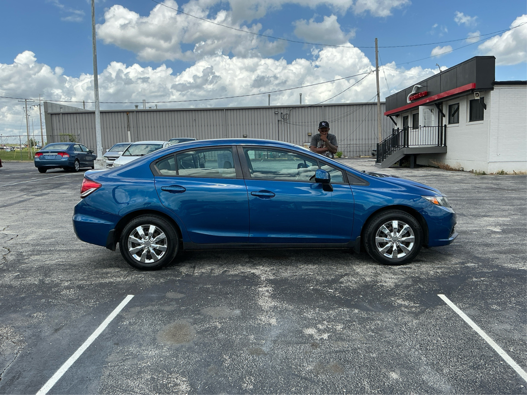 honda civic 2013 19XFB2F53DE004754 image honda civic 2013 19XFB2F53DE004754 image