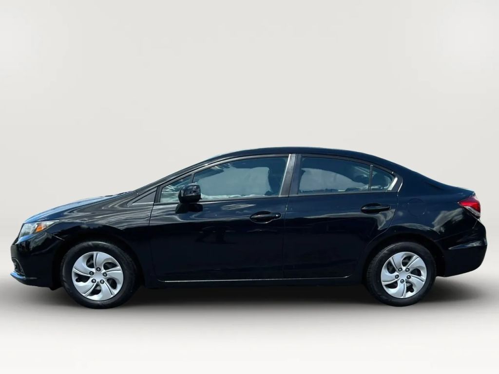 honda civic 2013 19XFB2F55DE244159 image honda civic 2013 19XFB2F55DE244159 image