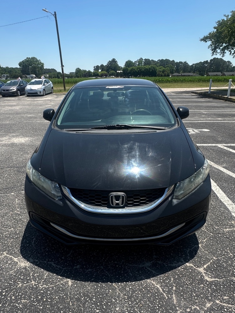 honda civic 2013 19XFB2F56DE063927 image honda civic 2013 19XFB2F56DE063927 image