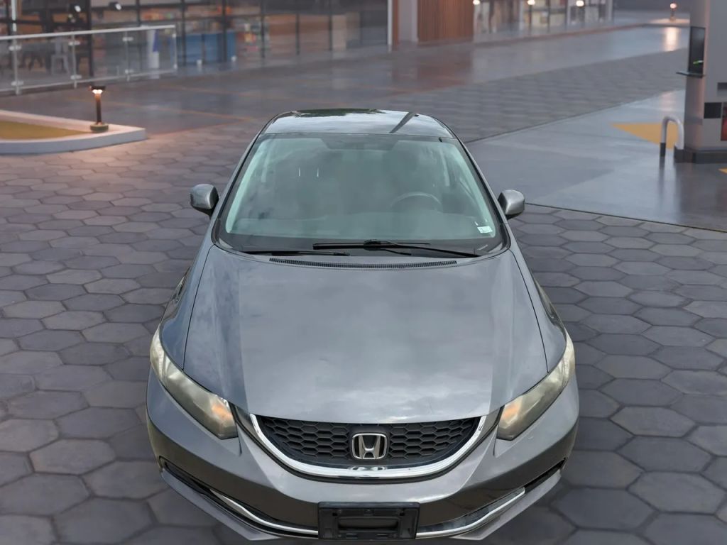 honda civic 2013 19XFB2F53DE036832 image honda civic 2013 19XFB2F53DE036832 image