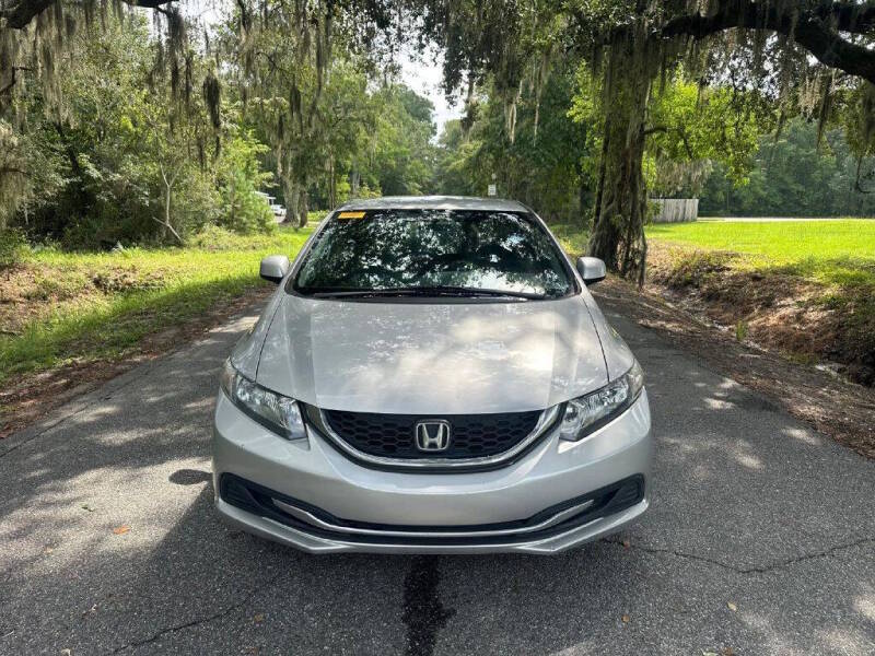 honda civic 2013 19XFB2F55DE069704 image honda civic 2013 19XFB2F55DE069704 image