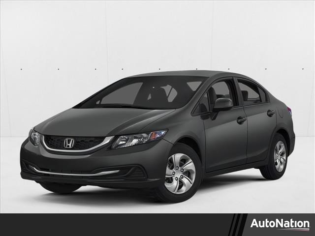 honda civic 2013 19XFB2E50DE079932 image honda civic 2013 19XFB2E50DE079932 image