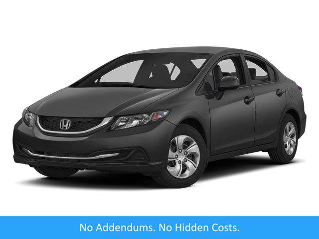 honda civic 2013 19XFB2F57DE029253 image honda civic 2013 19XFB2F57DE029253 image